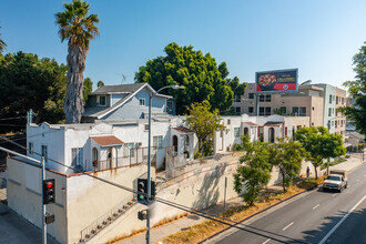 272 S Burlington Ave, Los Angeles, CA for sale Building Photo- Image 1 of 28