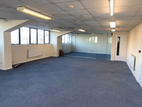 Domion Way, Worthing to rent Interior Photo- Image 1 of 2