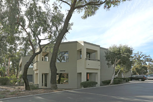 9666 Businesspark Ave, San Diego CA - Commercial Property