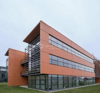 More details for Office to Rent