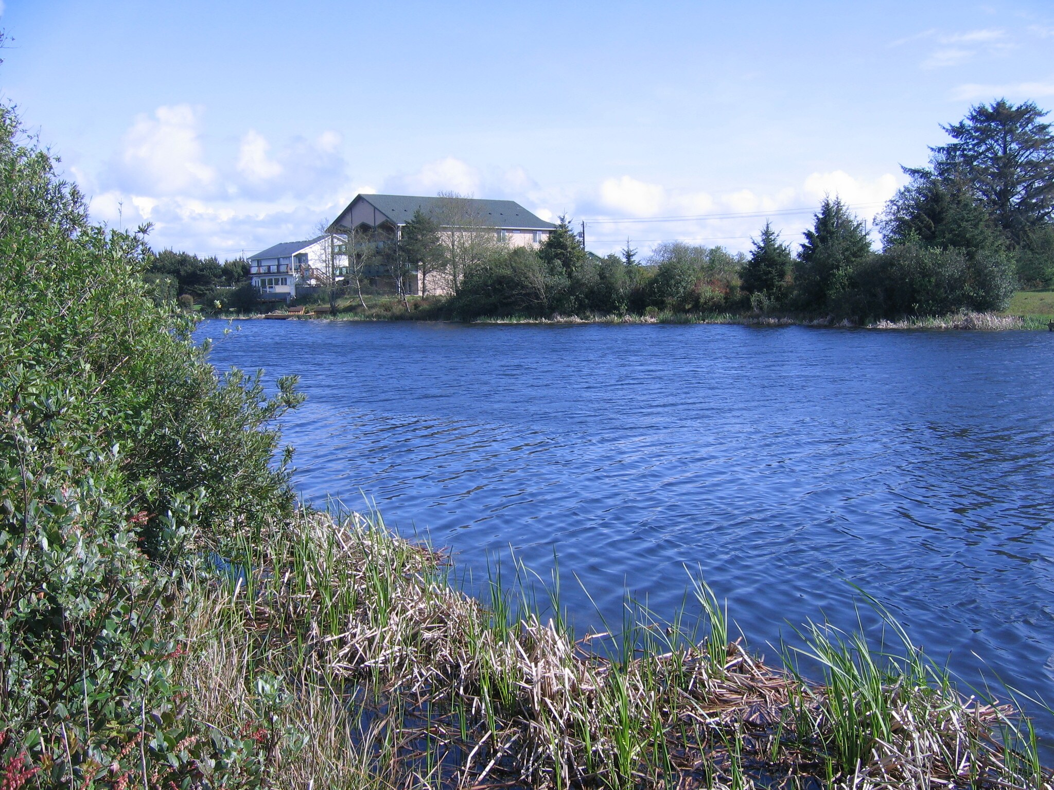 941 Mount Olympus Ave SE, Ocean Shores, WA for sale Other- Image 1 of 1