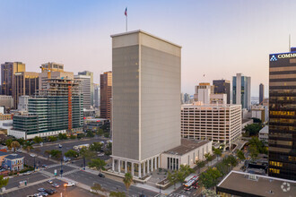 101 Ash St, San Diego, CA for sale Primary Photo- Image 1 of 1