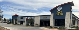 More details for 6712-6780 Bandera Rd, San Antonio, TX - Retail for Rent