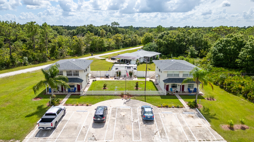 6900 Miami Dr, Indian Lake Estates, FL for sale - Building Photo - Image 1 of 7