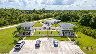 6900 Miami Dr, Indian Lake Estates, FL for sale Building Photo- Image 1 of 8