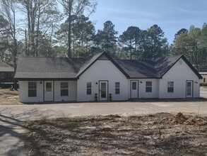 7715 Saint Andrews Rd, Irmo, SC for sale Building Photo- Image 1 of 1