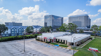 More details for 2110 E Governors Cir, Houston, TX - Light Industrial for Sale