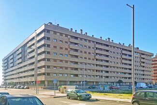 More details for Calle Sorolla, 7, Seseña - Retail to Rent