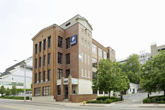 More details for 234 Division Ave NE, Grand Rapids, MI - Office for Rent