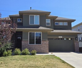 4406 Sidewinder Loop, Castle Rock, CO for sale Primary Photo- Image 1 of 2