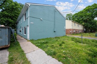 More details for 6249 Alexander St, Norfolk, VA - Residential for Sale