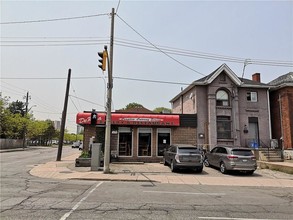 549 Wilson St, Hamilton, ON for sale Building Photo- Image 1 of 11