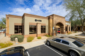 More details for 7336 E Deer Valley Rd, Scottsdale, AZ - Office for Rent