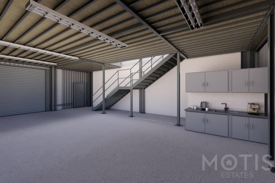 Howey Rd, New Romney to rent - Building Photo - Image 2 of 14