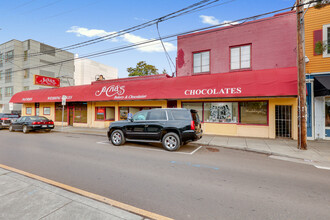 4723-4739 SE Hawthorne Blvd, Portland, OR for sale Building Photo- Image 1 of 9