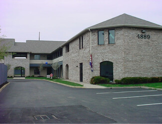 More details for 4889 Sinclair Rd, Columbus, OH - Office for Rent