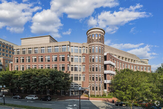 More details for 2000 Duke St, Alexandria, VA - Office, Office/Retail for Rent