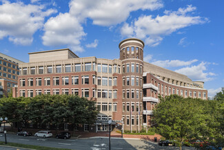 More details for 2000 Duke St, Alexandria, VA - Office, Office/Retail for Rent