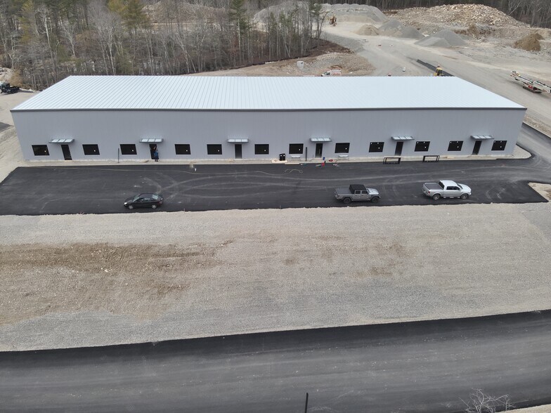 500503 Chestnut St, Abington 02351 UK