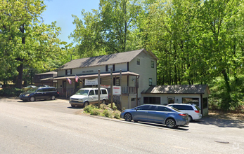 2116 Old Montgomery Hwy, Pelham, AL for rent Building Photo- Image 2 of 3