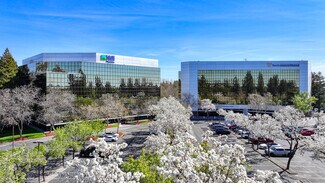 More details for 1425 River Park Dr, Sacramento, CA - Office for Rent