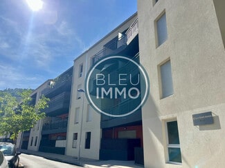 More details for Retail for Sale