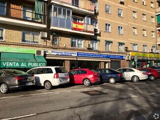 More details for Retail to Rent