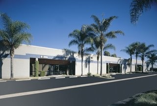 More details for 1925 McKinley Ave, La Verne, CA - Industrial for Rent