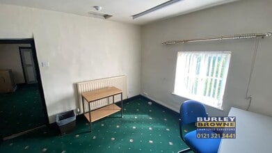 56 High St, Sutton Coldfield to rent Interior Photo- Image 2 of 2