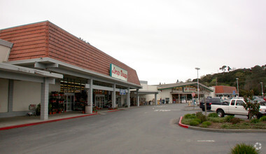 2023-2057 Novato Blvd, Novato, CA for sale Primary Photo- Image 1 of 1