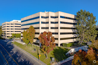 1000 Corporate Center Dr, Monterey Park, CA for sale Primary Photo- Image 1 of 1