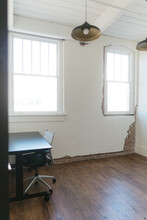 130 E Main St, Canton, GA for rent Interior Photo- Image 1 of 10