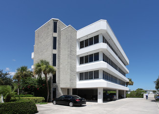 More details for 80 Royal Palm Pt, Vero Beach, FL - Office for Rent