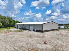 Ted Dorris Rd, Goodlettsville, TN to rent Interior Photo- Image 2 of 8