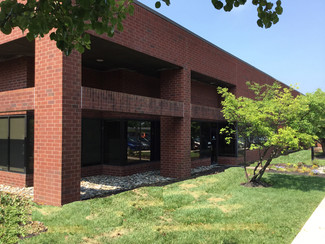 More details for 2202 N Irving St, Allentown, PA - Office for Rent