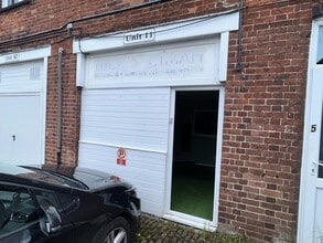 Station Rd, Bexhill On Sea to rent Building Photo- Image 1 of 1