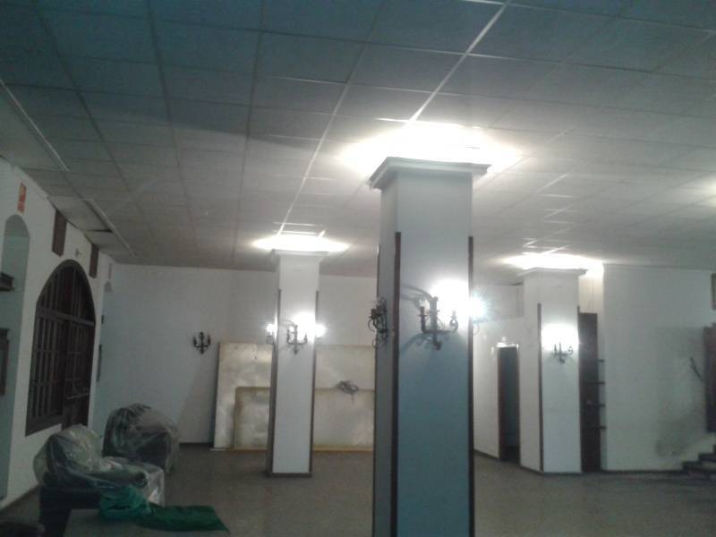 Retail in Ontinyent to rent Building Photo- Image 1 of 6