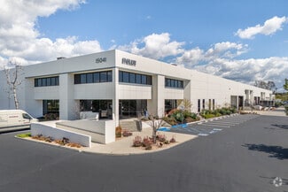 More details for 15041 Bake Pky, Irvine, CA - Industrial for Rent