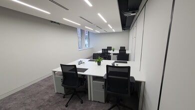 231-232 Strand, London to rent Interior Photo- Image 1 of 1