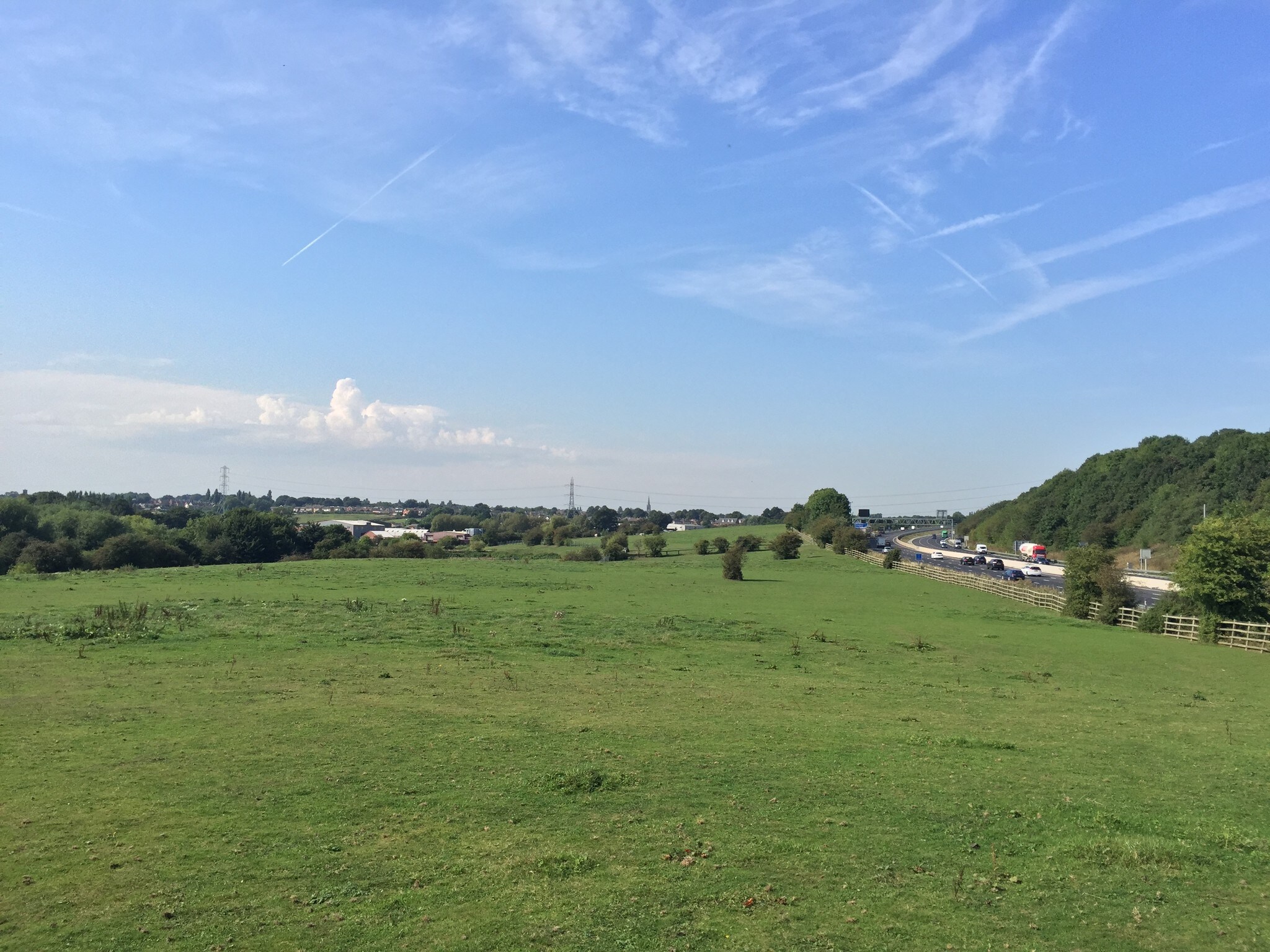 Spring End Rd, Ossett for sale Building Photo- Image 1 of 1