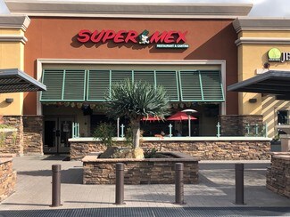 More details for 14200-14474 Culver Dr, Irvine, CA - Retail for Rent