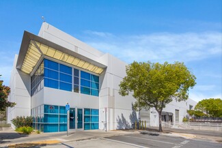 More details for 28212-28230 Constellation Rd, Valencia, CA - Industrial for Rent