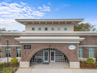 More details for 1921 Maguire Rd, Windermere, FL - Office/Medical for Rent