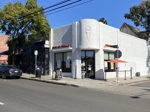 1954-1956 N Hillhurst Ave, Los Angeles, CA for sale Building Photo- Image 1 of 1