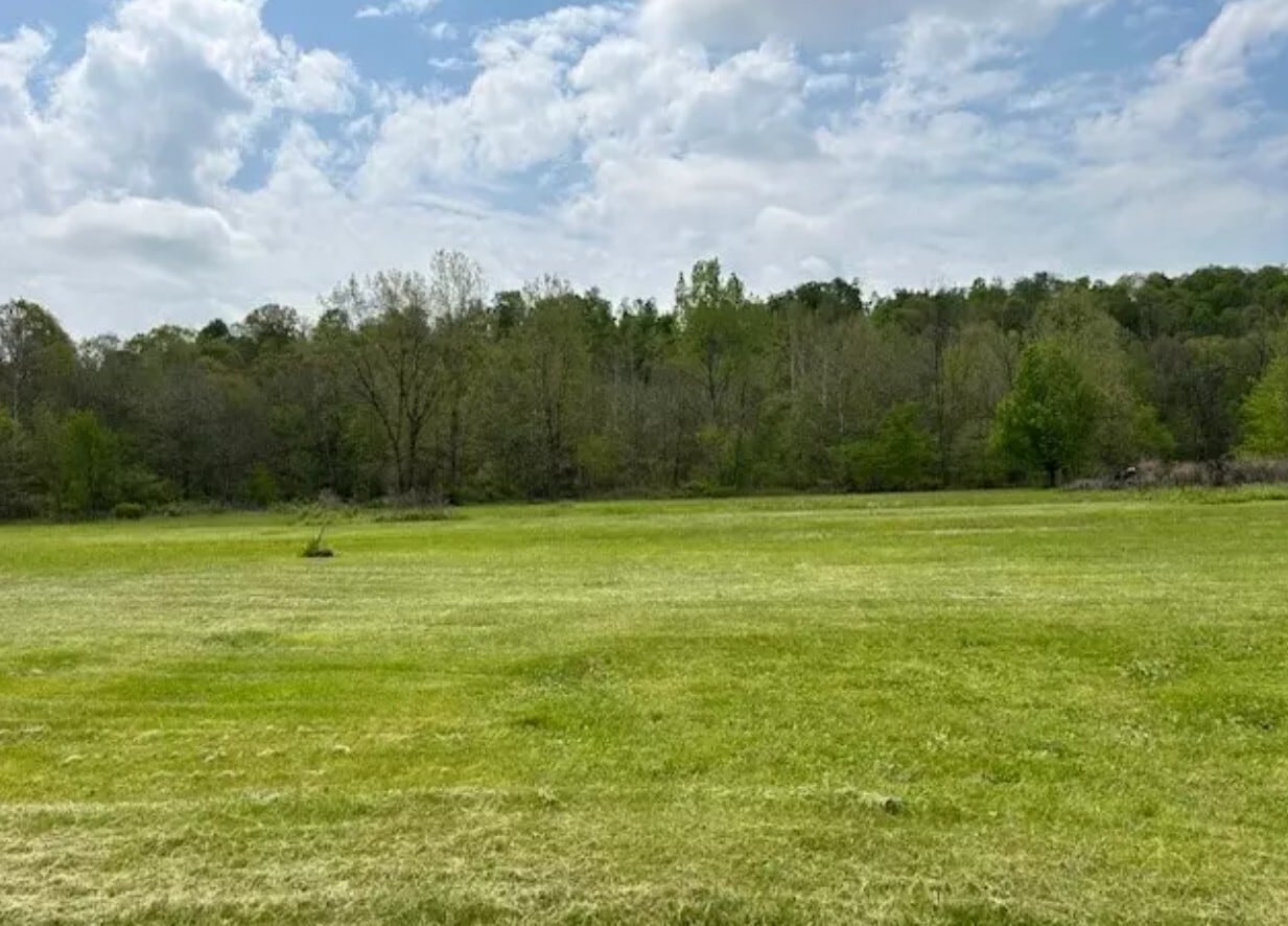 115 Diner St, Darlington, PA to rent Building Photo- Image 1 of 2