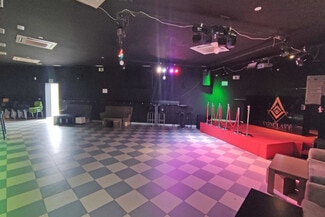 More details for Retail for Sale