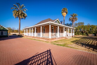 124 W 1st St, Mesa, AZ for sale Primary Photo- Image 1 of 1