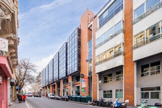 More details for Light Industrial to Rent