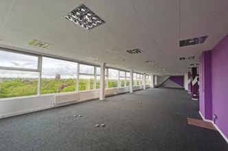 Norwich Way, Liverpool to rent Interior Photo- Image 1 of 1