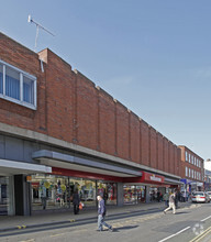 28-32 Upper Brook St, Ipswich for sale Primary Photo- Image 1 of 1